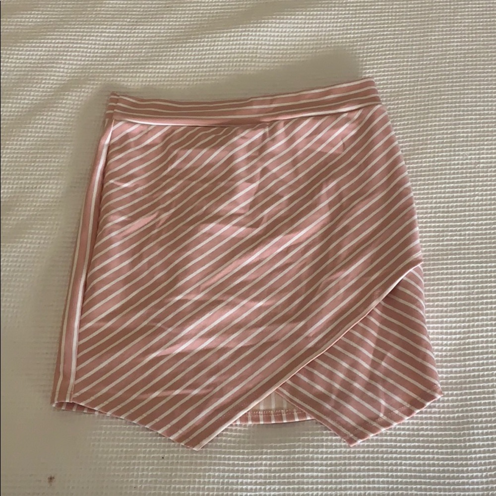 American Eagle skirt